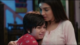 Pandya Store - 1st July 2023